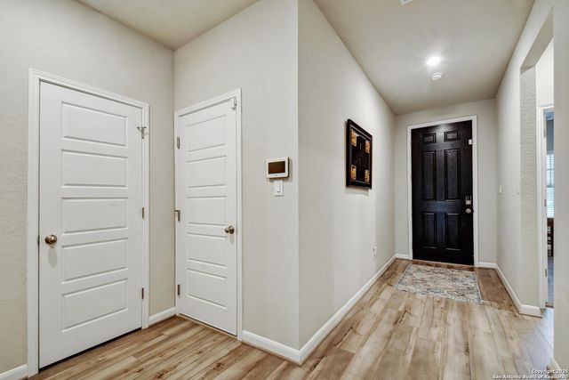 3053 Casillero, Schertz, TX 78154