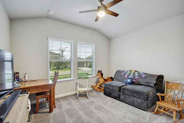 3053 Casillero, Schertz, TX 78154