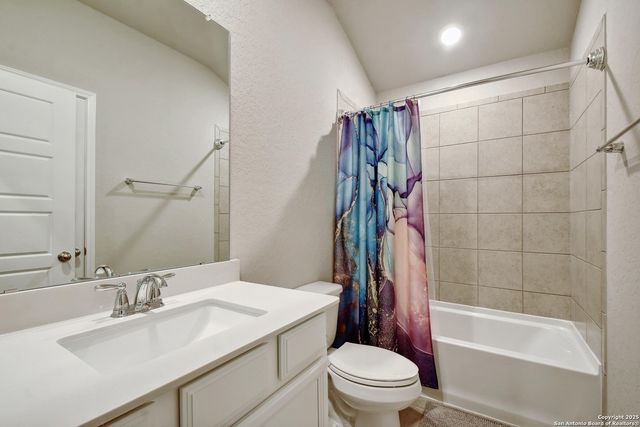 3053 Casillero, Schertz, TX 78154