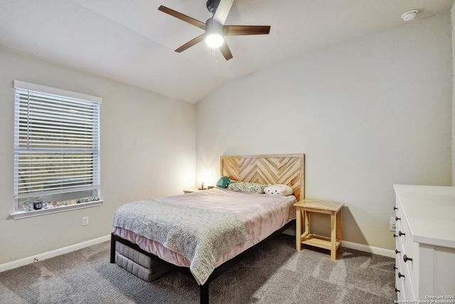 3053 Casillero, Schertz, TX 78154