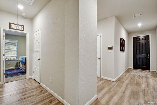 3053 Casillero, Schertz, TX 78154