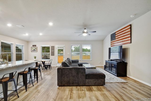 3053 Casillero, Schertz, TX 78154