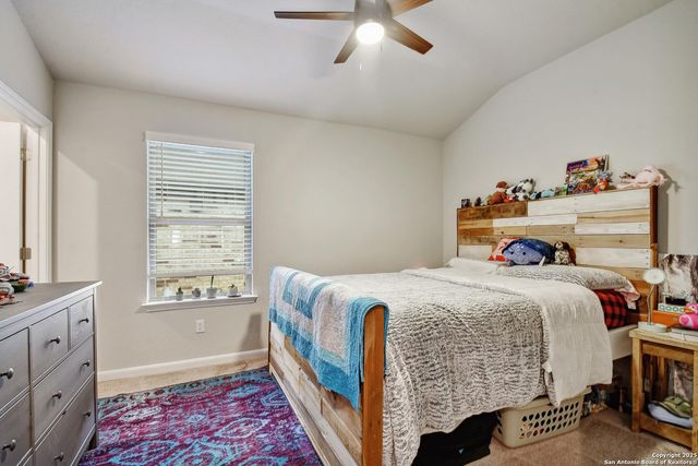 3053 Casillero, Schertz, TX 78154