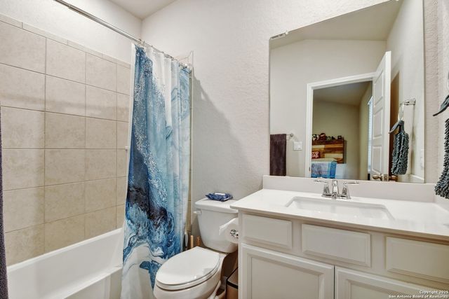 3053 Casillero, Schertz, TX 78154