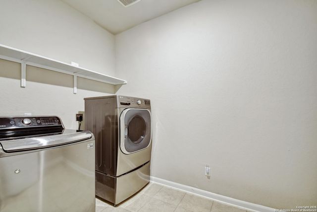 3053 Casillero, Schertz, TX 78154
