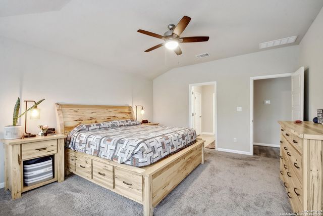 3053 Casillero, Schertz, TX 78154