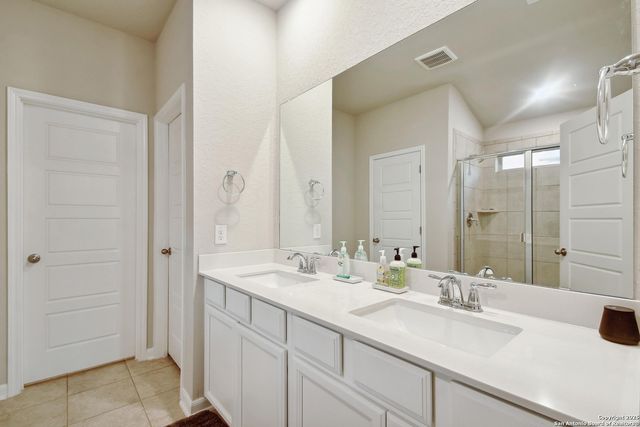 3053 Casillero, Schertz, TX 78154
