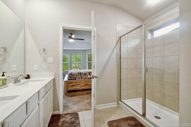 3053 Casillero, Schertz, TX 78154