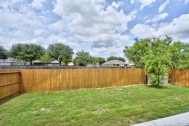 3053 Casillero, Schertz, TX 78154