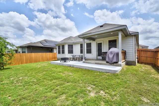3053 Casillero, Schertz, TX 78154