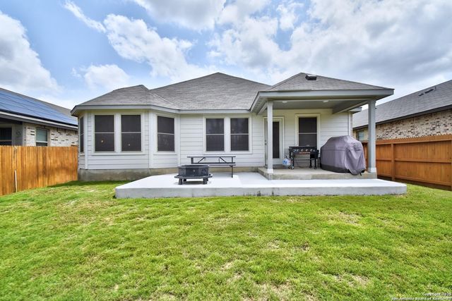 3053 Casillero, Schertz, TX 78154