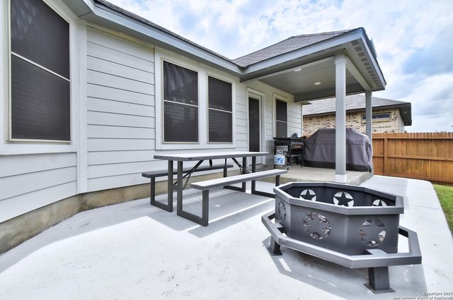 3053 Casillero, Schertz, TX 78154
