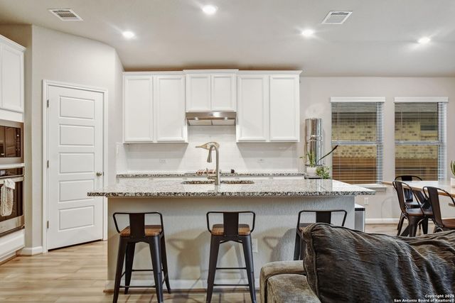 3053 Casillero, Schertz, TX 78154