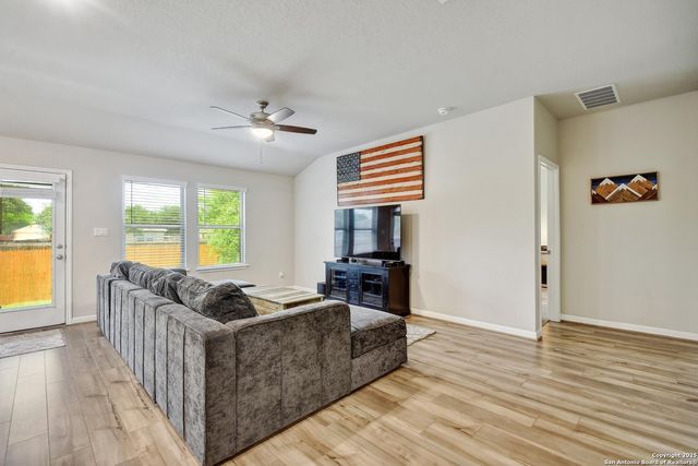 3053 Casillero, Schertz, TX 78154