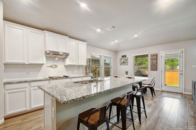 3053 Casillero, Schertz, TX 78154