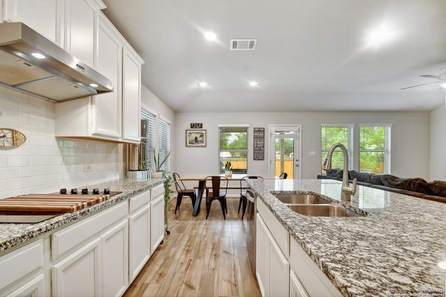 3053 Casillero, Schertz, TX 78154