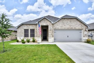 3053 Casillero, Schertz, TX 78154