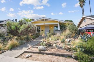350 Florence St, Turlock, CA 95380