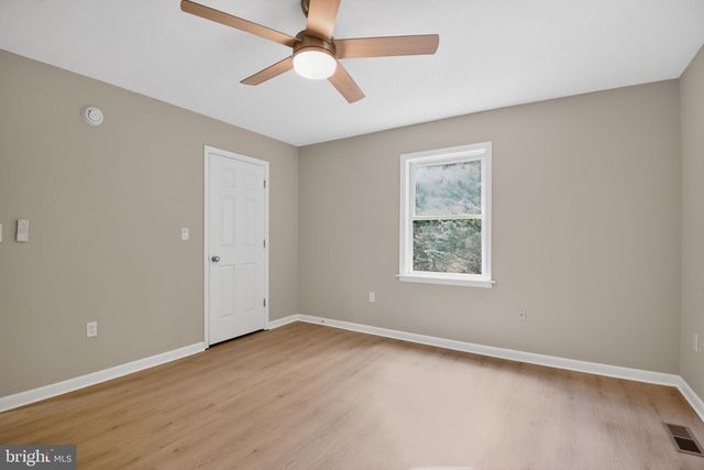 827 GREENE ACRES RD S, Stanardsville, VA 22973