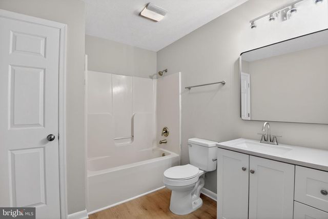 827 GREENE ACRES RD S, Stanardsville, VA 22973