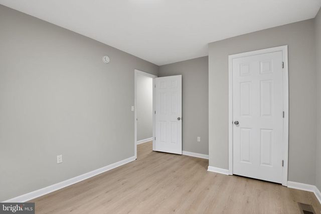 827 GREENE ACRES RD S, Stanardsville, VA 22973