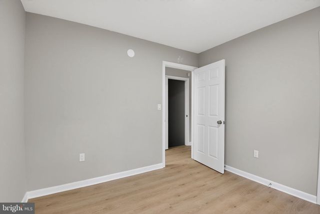 827 GREENE ACRES RD S, Stanardsville, VA 22973