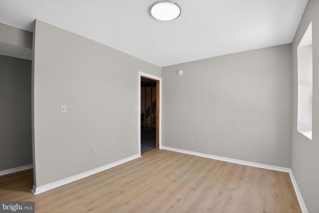 827 GREENE ACRES RD S, Stanardsville, VA 22973