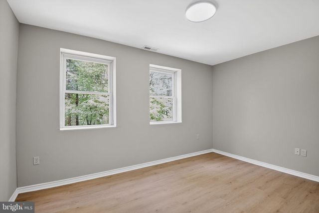 827 GREENE ACRES RD S, Stanardsville, VA 22973