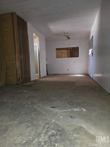 2230 Harnage Street, Mountain Mesa, CA 93240