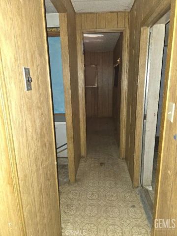 2230 Harnage Street, Mountain Mesa, CA 93240