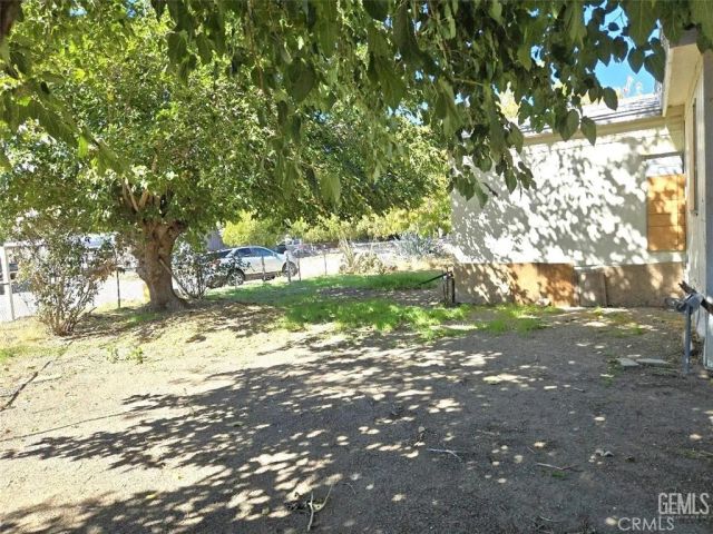 2230 Harnage Street, Mountain Mesa, CA 93240