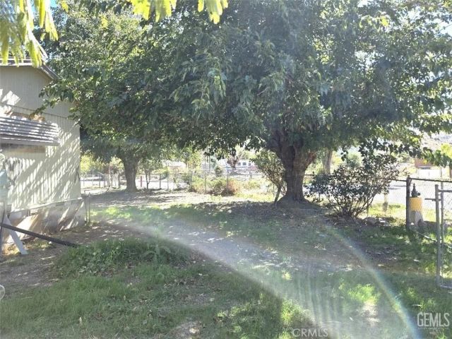 2230 Harnage Street, Mountain Mesa, CA 93240