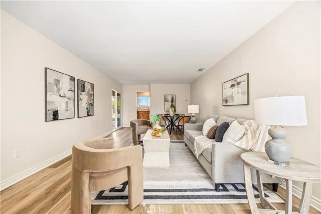 1404 Peacock Boulevard, Oceanside, CA 92056