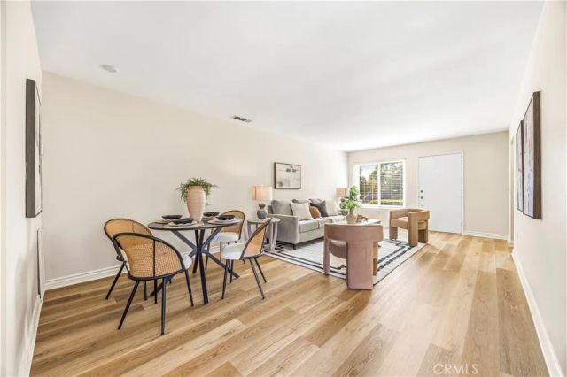 1404 Peacock Boulevard, Oceanside, CA 92056