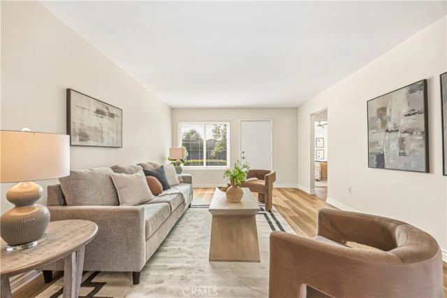 1404 Peacock Boulevard, Oceanside, CA 92056