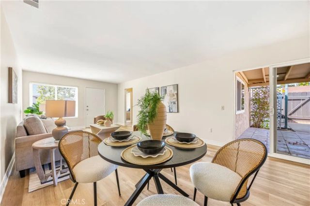 1404 Peacock Boulevard, Oceanside, CA 92056