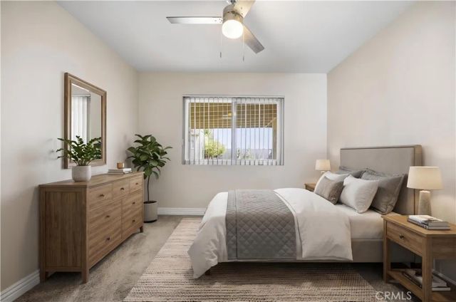 1404 Peacock Boulevard, Oceanside, CA 92056