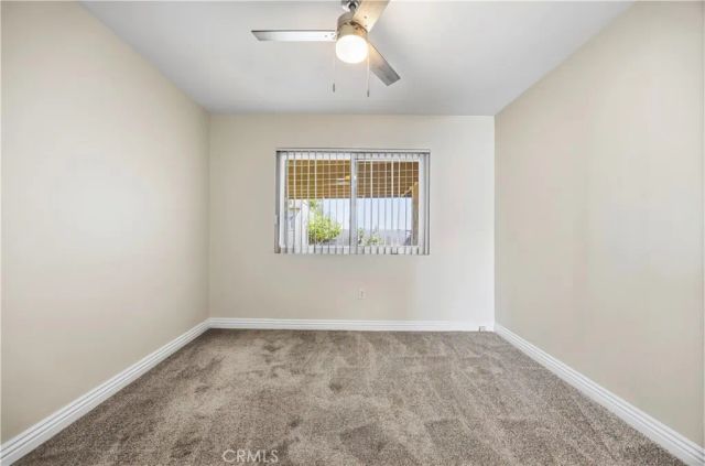 1404 Peacock Boulevard, Oceanside, CA 92056