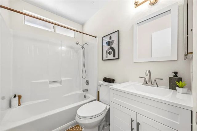 1404 Peacock Boulevard, Oceanside, CA 92056