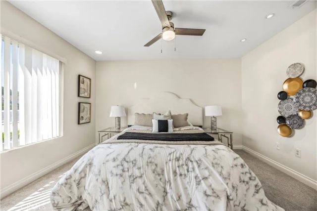 1404 Peacock Boulevard, Oceanside, CA 92056