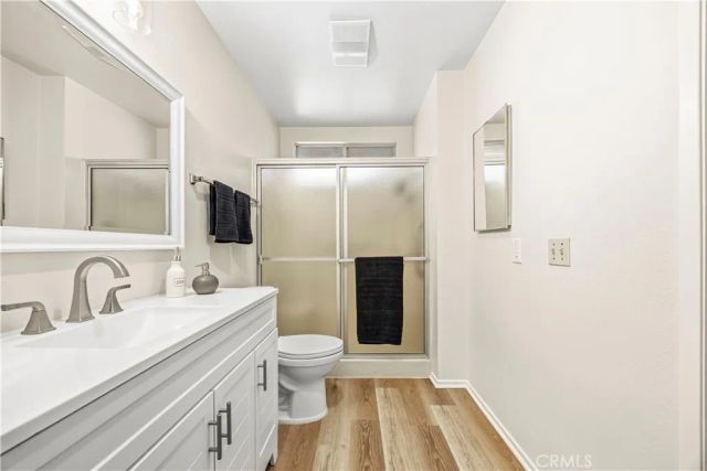 1404 Peacock Boulevard, Oceanside, CA 92056