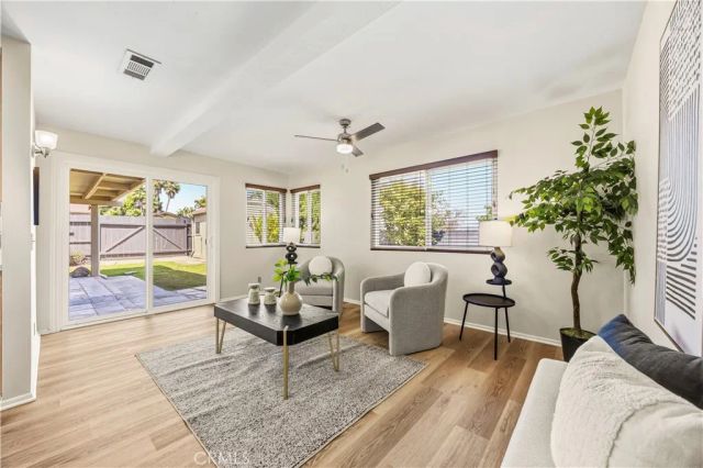1404 Peacock Boulevard, Oceanside, CA 92056