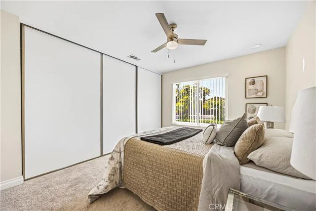 1404 Peacock Boulevard, Oceanside, CA 92056