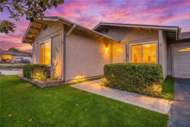 1404 Peacock Boulevard, Oceanside, CA 92056