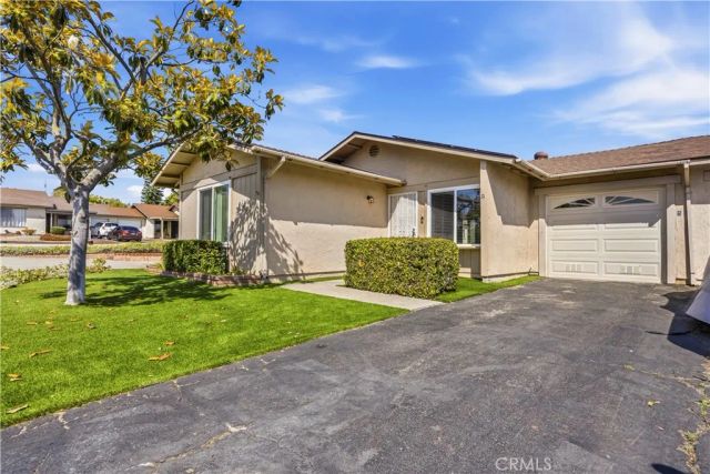 1404 Peacock Boulevard, Oceanside, CA 92056