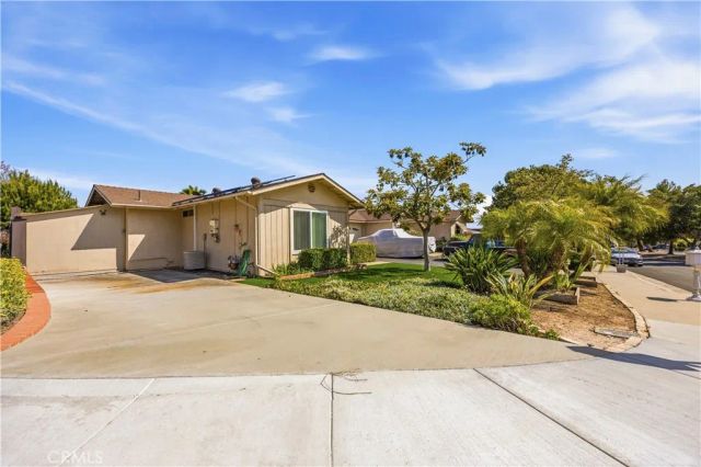 1404 Peacock Boulevard, Oceanside, CA 92056