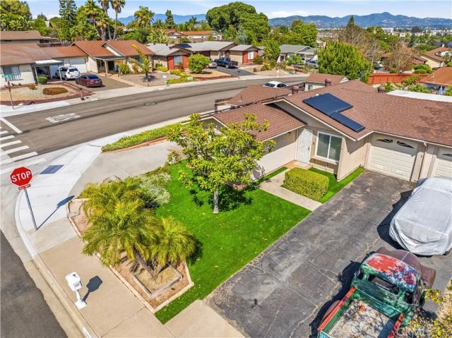 1404 Peacock Boulevard, Oceanside, CA 92056