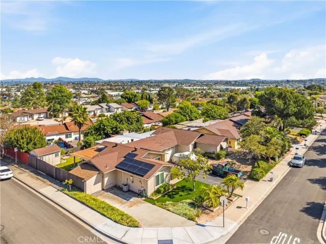 1404 Peacock Boulevard, Oceanside, CA 92056