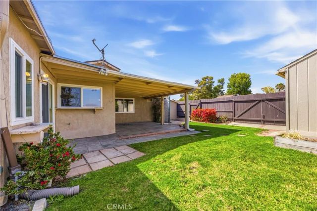 1404 Peacock Boulevard, Oceanside, CA 92056