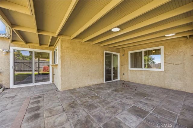 1404 Peacock Boulevard, Oceanside, CA 92056